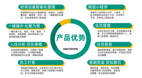 攜手香宿酒店集團，天馨科技酒店管理系統(tǒng)助力酒店電競模式數(shù)字化升級與餐飲管理優(yōu)化
