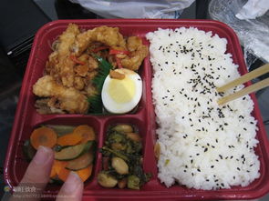 專業餐飲管理服務，塑造現代企業食堂新體驗——聚焦佛山市場策略研究