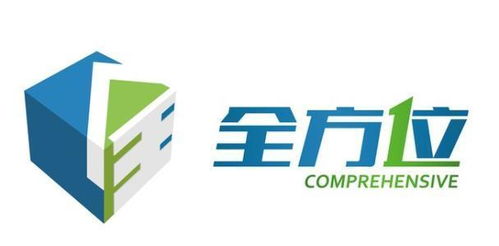 酒店如何通過管理提升服務品質——基于餐飲管理的視角